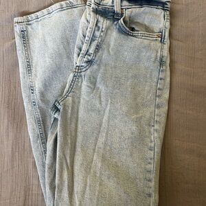 Wild Fable Light Blue Women Jeans